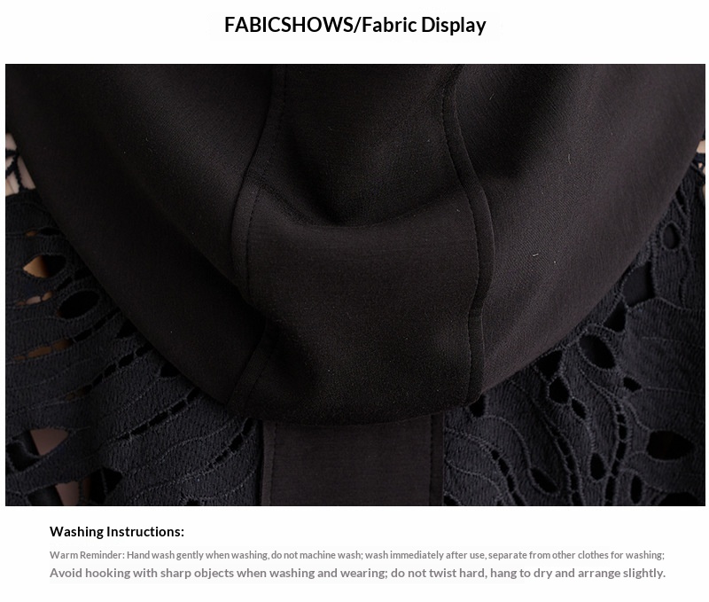 Women's Clothing Summer Korean And Japanese New Style Elegant Casual Hooded Plus Size Loose Patchwork Cardigan Trench Coat_voghion.com