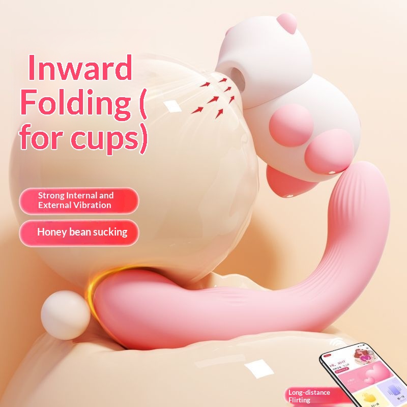 Eros Lab Dropshipping Telecomando Piccolo Vibratore per Donne Inseribile Giocattolo Sessuale Forte Vibrazione Masturbatore Prodotti per Adulti_voghion.com