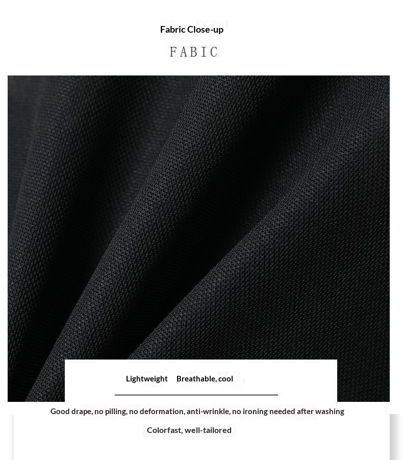 2025 New Fashion Design Slim Fit Short V-Neck Mesh Vest Outerwear Niche For Women's Summer Clothing_voghion.com