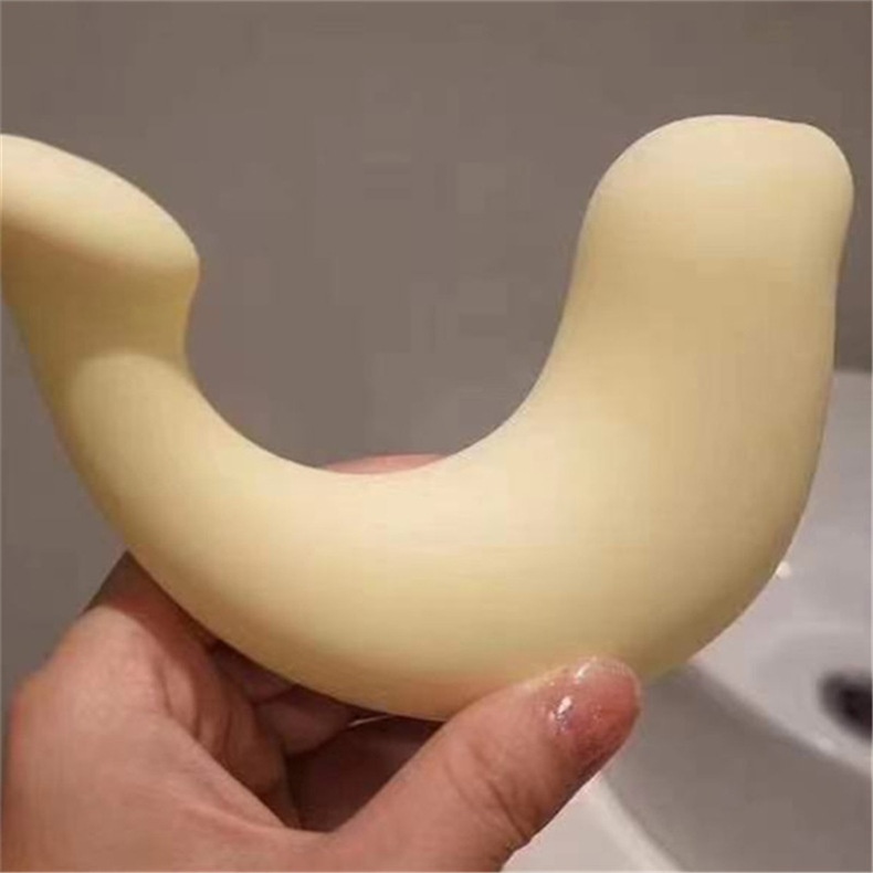 Eros Lab PRO Vibrator Female Sex Teasing Bird Adult Masturbator Vibrating Sucking Toy_voghion.com