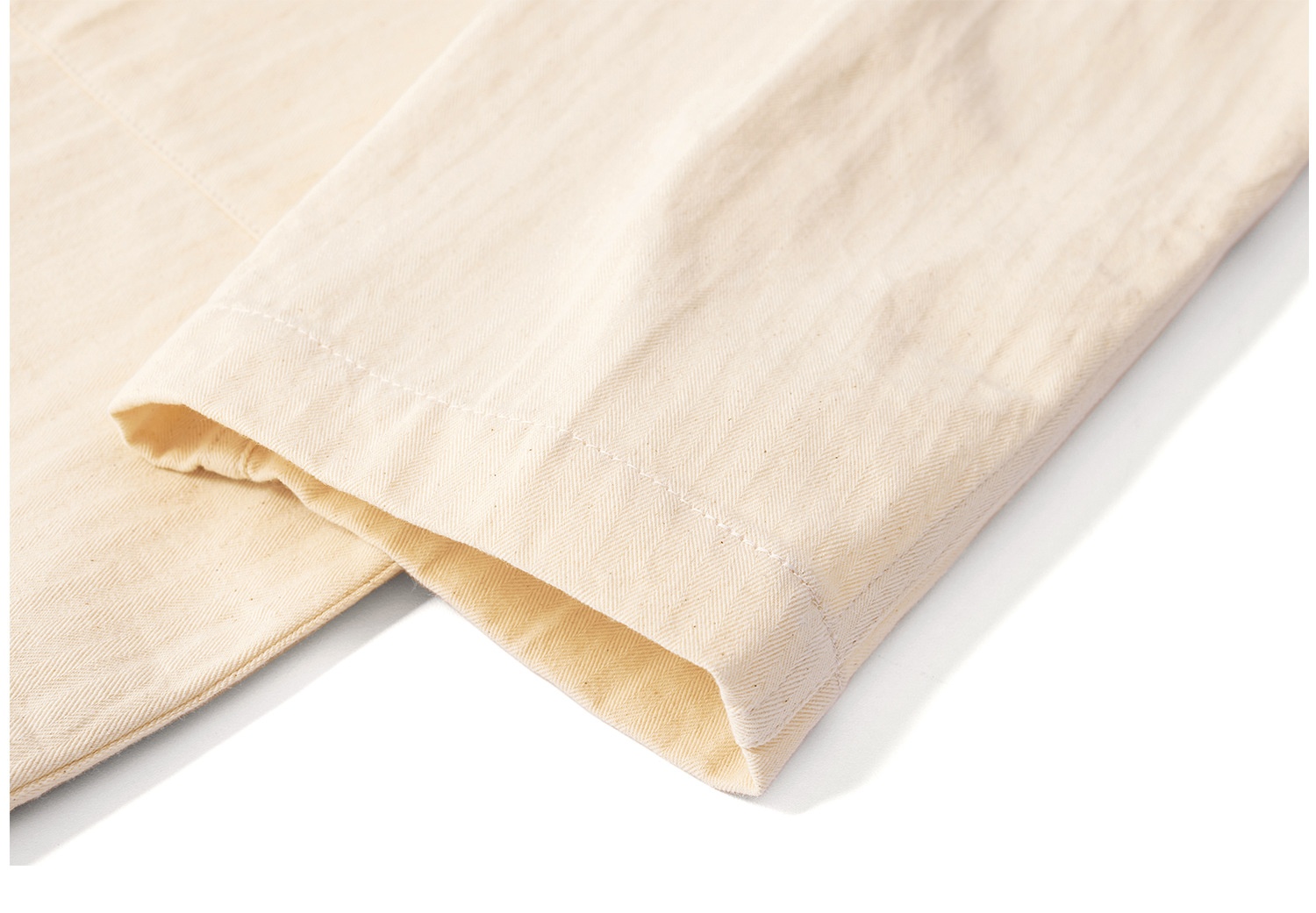 2023 Autumn Winter New Style Women's Clothing Women's Men's Trench Coat Retro Solid Color Mid-Length Turn-Down Collar Casual Blazer_voghion.com