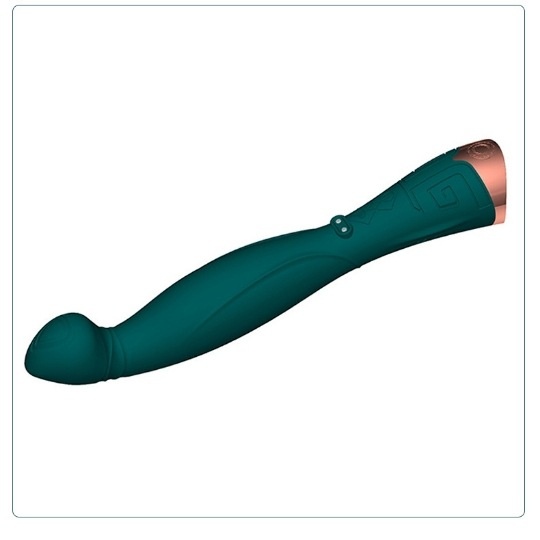 Eros Lab Fingerstoßmassage für Frauen, AV-Stick, Masturbationsspielzeug für Erwachsene, Mini-Klitorisvibrator_voghion.com