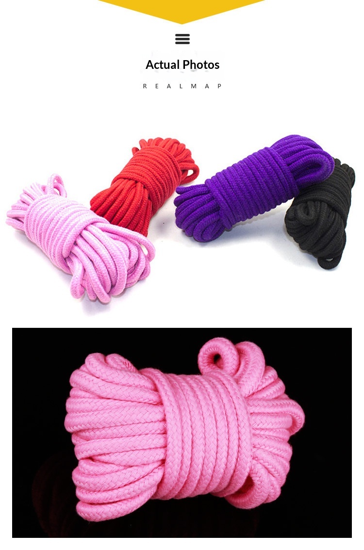 Eros Lab SM Set Bundle Otto Oggetti Erotici in Pelle Qingge Coppia Alternativa Bondage Formazione Forniture per Adulti_voghion.com