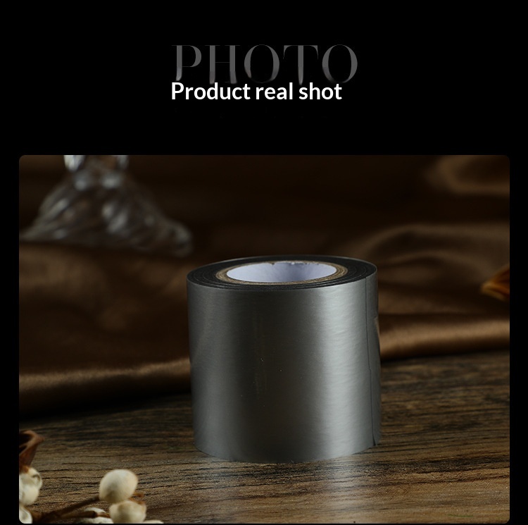 Eros Lab Mystery Electrostatic Tape SM Training Props No Glue Binding Fixed Seamless Sex Toys Wholesale Dropshipping_voghion.com