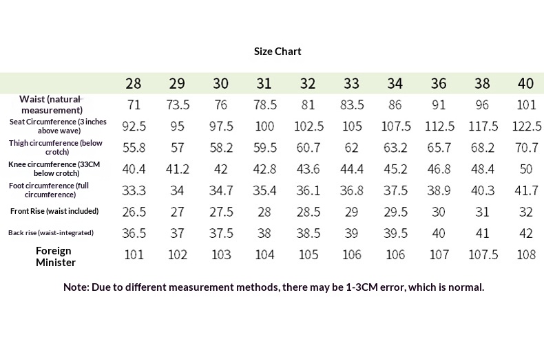 boy Boy Fleece-Lined Jeans For Men, Pure Black, Cotton-Padded, Straight-Leg, Autumn And Winter, Warm, Youth Long Pants, Men's_voghion.com