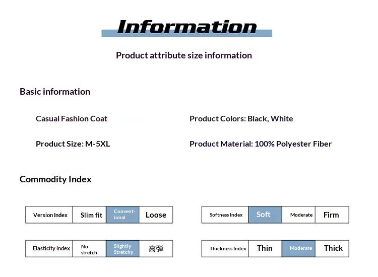 Giacca a vento sportiva da donna, traspirante, impermeabile, da uomo, nuova primavera e autunno, casual, all'aperto, Ba Feng Wolf, corsa ampia_voghion.com