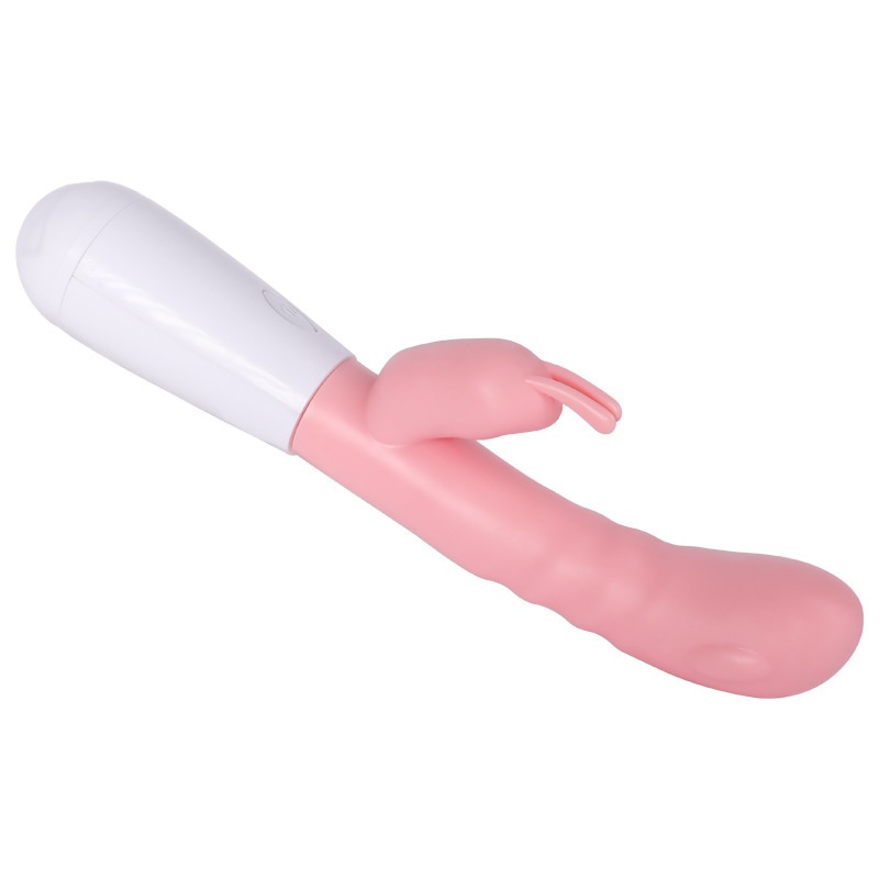 Eros Lab Mystery Fun Trendy Vibrator Sex Toys Female Massager Masturbator Adult Products Wholesale_voghion.com