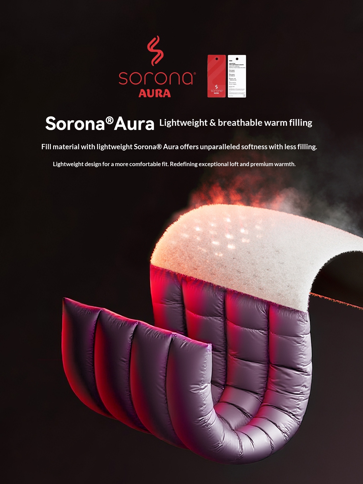 boy Jie Zhan Men's Clothing|Dandelion Lightweight Hooded 25 Winter New 90 Packable Down Jacket For Men_voghion.com