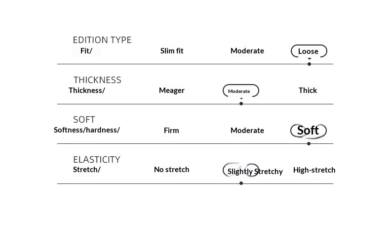 Sportliche Jogginghose für Jungen, gerade geschnitten, Großhandel, trendige, lässige, vielseitige Unisex-Langhose_voghion.com