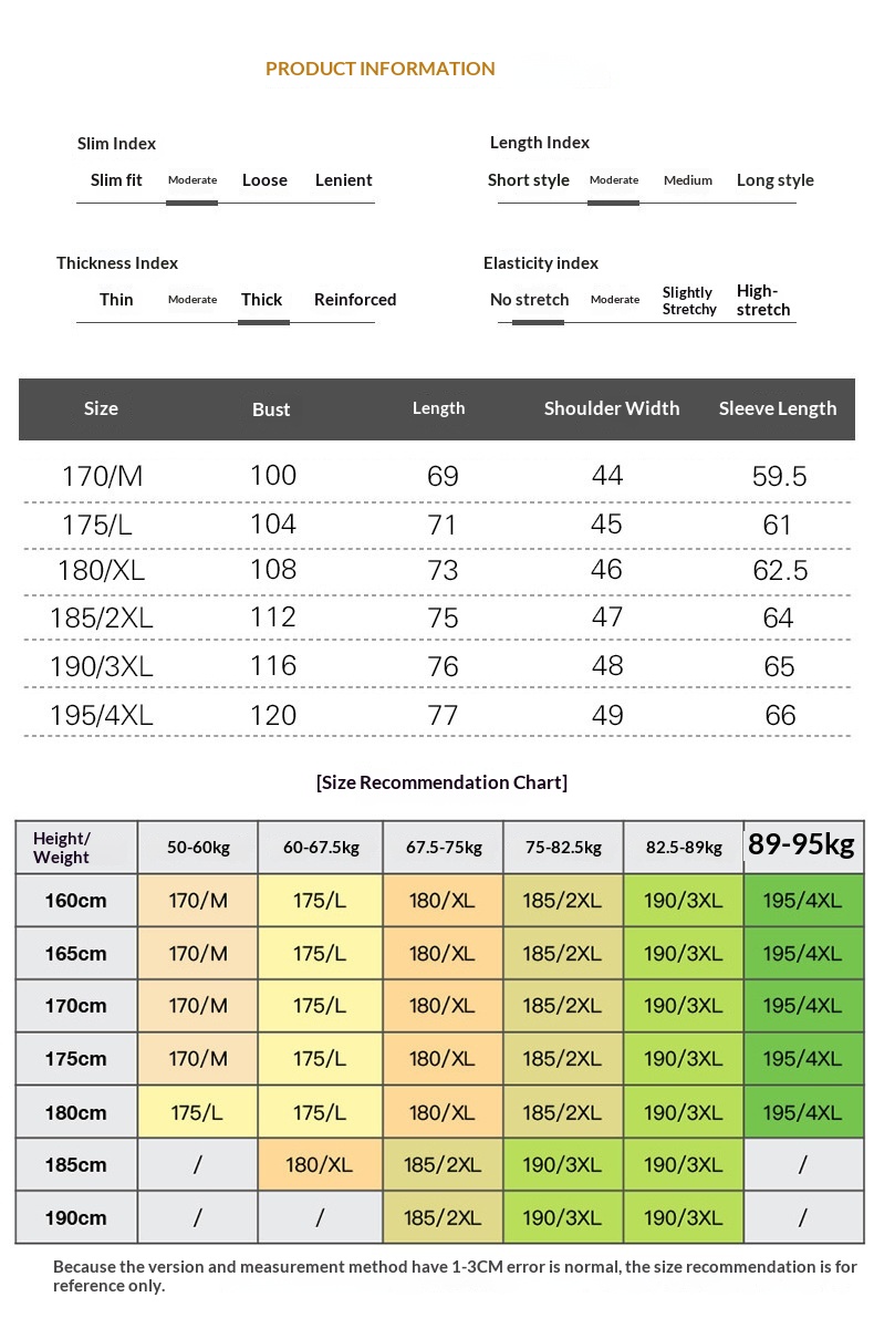 boy Boy Business Casual 2023 Autumn Winter Short Suit Solid Color Lapel Middle-aged Gentleman Wool Men's Coat_voghion.com