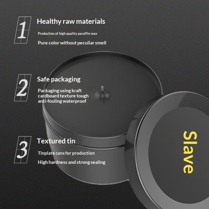 Eros Lab Anal Plug Low-Temperature Candle SM Set Board Card Game Poker Props Meituan Adult Sex Toys_voghion.com