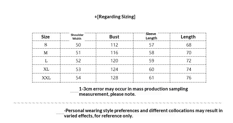 boy 2024 New Cold-Proof Shirt Wheat Ear Pattern Splicing Small Turn-Down Collar Thin Trendy Men's Down Jacket Coat_voghion.com