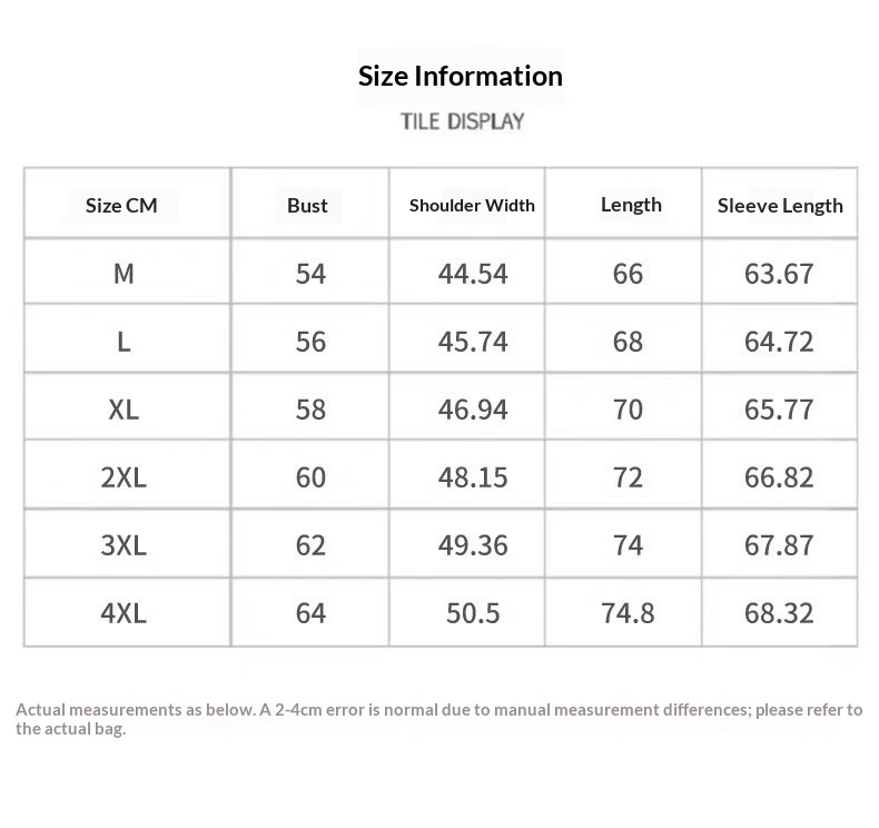 boy Down Jacket Stand Collar Winter New Thickened Color Block Warm Casual Short Coat Men's Trendy National Standard 50_voghion.com