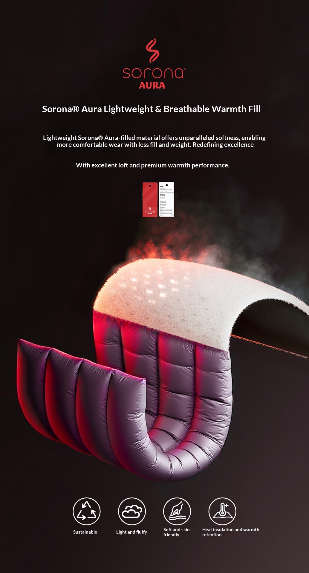 Jie Zhan Erkek Giyim | Karahindiba Dik Yaka Ceket 25 Kış Yeni 90 Tüy Hafif Katlanabilir Erkek Mont_voghion.com