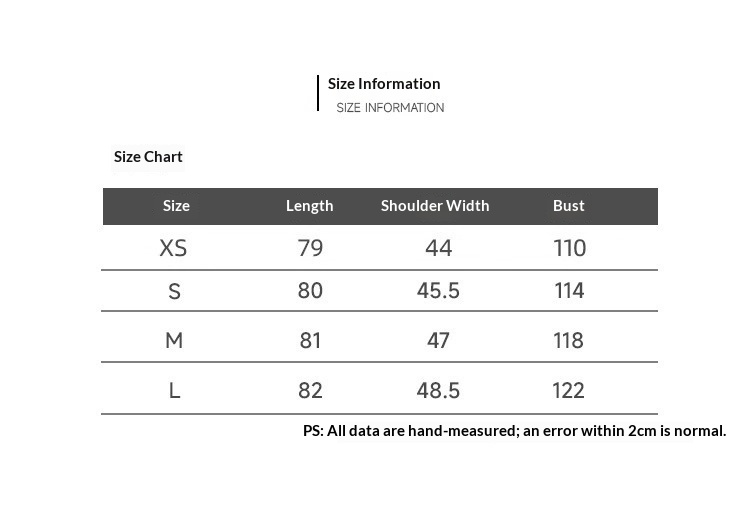 2024 Spring And Autumn New Korean High-End Black British Style Mid-Length Short Coat Jacket For Petite Women Trench_voghion.com