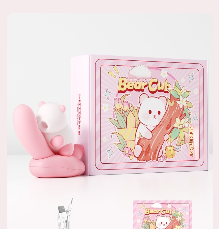 Eros Lab Dropshipping Telecomando Piccolo Vibratore per Donne Inseribile Giocattolo Sessuale Forte Vibrazione Masturbatore Prodotti per Adulti_voghion.com