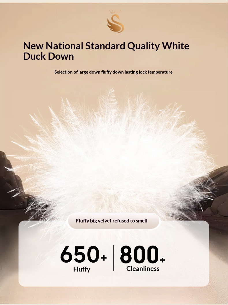 Trench-coat long homme en laine 100 % pour l'automne et l'hiver, à capuche double face et doublure en duvet._voghion.com