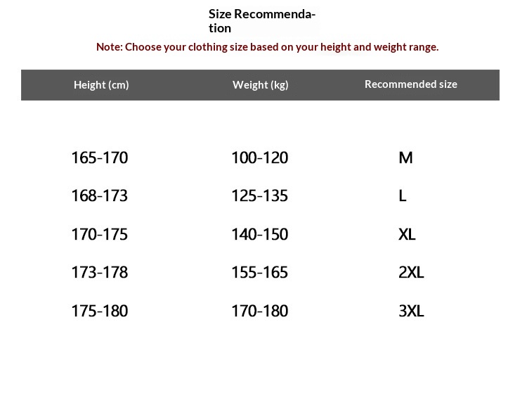 boy Boy Autumn Winter High-End Men's Bathrobe Style Long Over-the-Knee Double-Sided Cashmere With Tie Camel Wool Woolen Trench_voghion.com