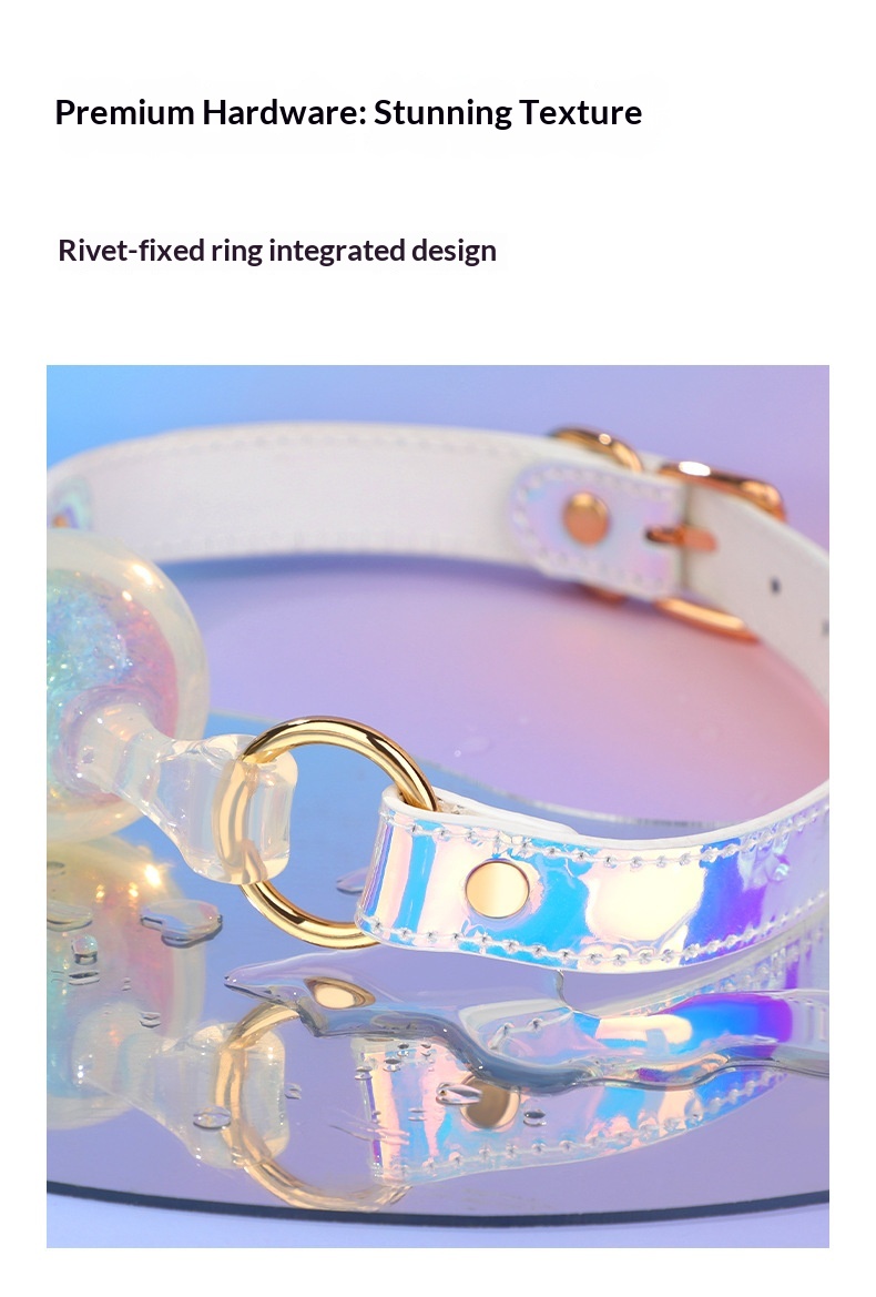 Eros Lab Platinum Silicone Aurora Ball SM Props Training Mouth Plug Tools Binding And Torture Female Sex Toys_voghion.com