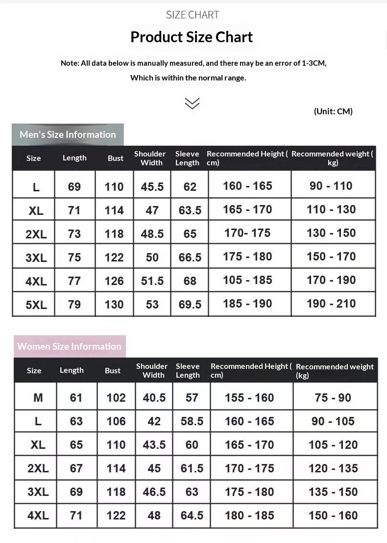 Veste de randonnée imperméable et coupe-vent pour femme, color block, avec capuche amovible. Modèle unique._voghion.com