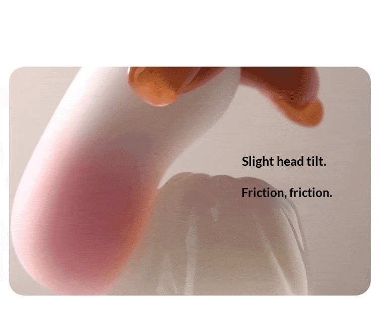 Eros Lab Shy Vibrating Egg AI Version Mini Vibrator Female Wearable Toy Remote Control Adult Products For Women_voghion.com