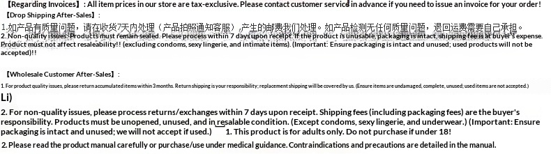 Eros Lab Mystery Fun Trendy Vibrator Sex Toys Female Massager Masturbator Adult Products Wholesale_voghion.com