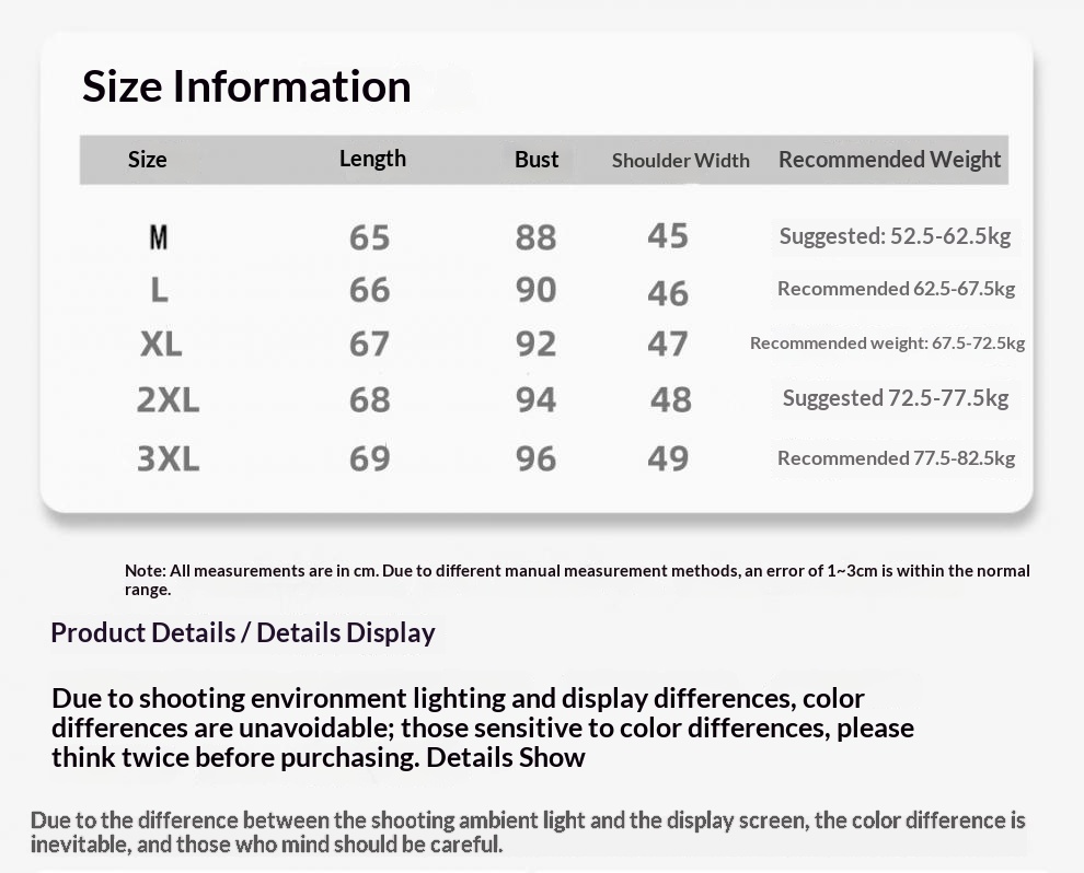 Women's Spring And Autumn New Denim Vest Women, Loose Fit, Plus Size, Fashionable, Casual, Slimming, Sleeveless Jacket_voghion.com