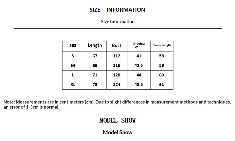 2025 Spring And Autumn New British Style Petite Waist-Cinching Elegant Short Coat For Women Korean High-End Trench Women's Clothing_voghion.com