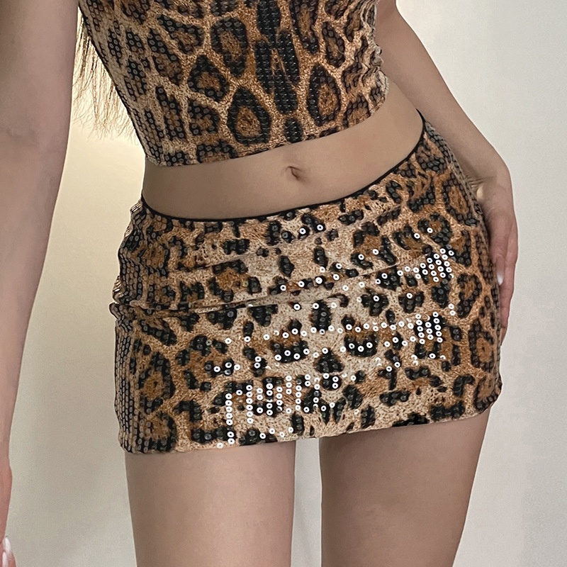 Women's Clothing Women's Street Cool Simple Versatile Tie Waist Slimming Trench Coat Niche Design Button Stand Collar Top For Women_voghion.com