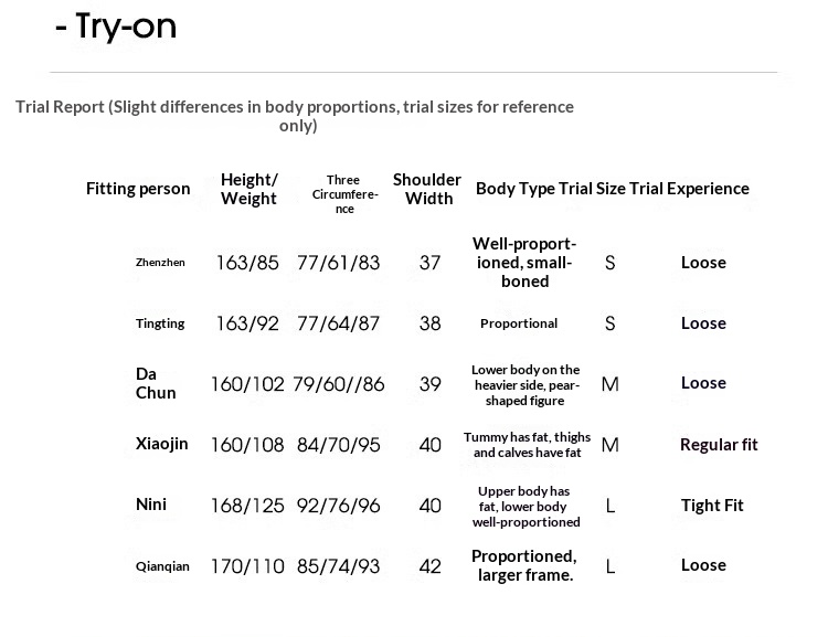 2025 New Thickened Mink Sheepskin One-Piece Women's Clothing For Winter Short Stand Collar Eco-Friendly Fur Coat_voghion.com