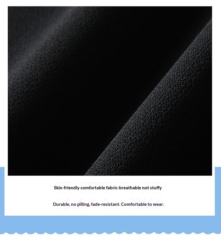 Women's Chiffon Vest For Women, Mid-Length, Thin, Summer Slimming, Korean Style, Sleeveless, Fashionable Vest, Cardigan, New_voghion.com