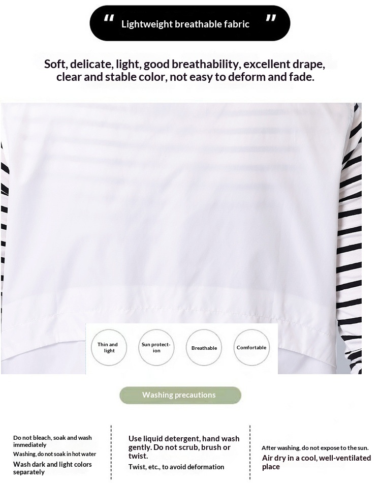 2025 New Women's Clothing For Middle-aged Moms, Stylish Thin Women's Short Outerwear, Small Size Summer Sleeveless Vest_voghion.com