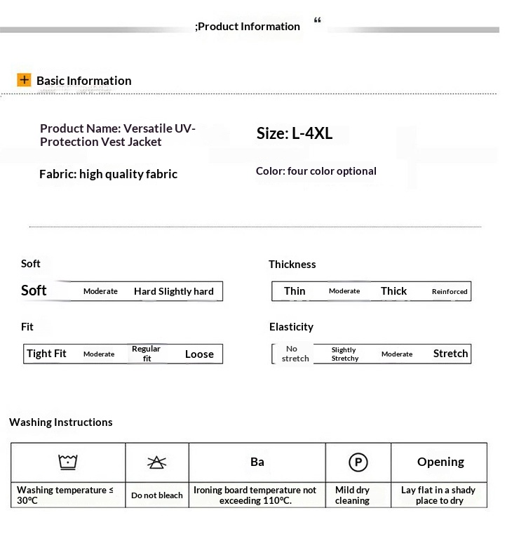 2025 New Women's Clothing For Middle-aged Moms, Stylish Thin Women's Short Outerwear, Small Size Summer Sleeveless Vest_voghion.com