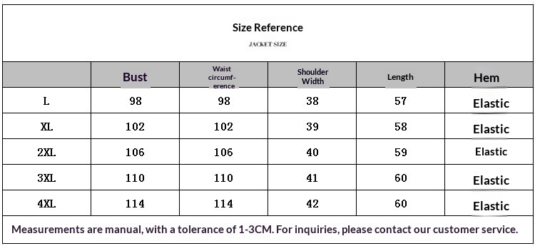 2025 New Women's Clothing For Middle-aged Moms, Stylish Thin Women's Short Outerwear, Small Size Summer Sleeveless Vest_voghion.com