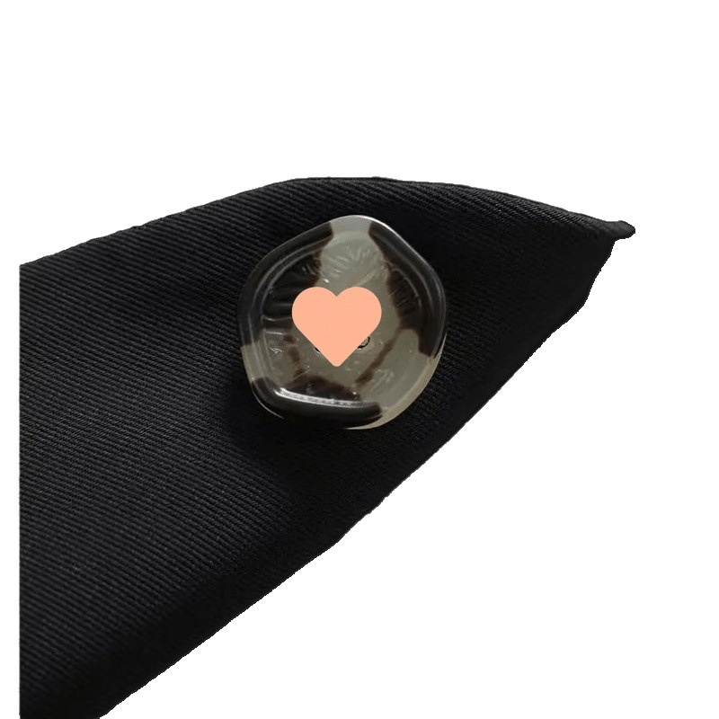 2025 Spring And Autumn New Korean Fashion Stylish Waistcoat Vest Blazer Jacket For Women_voghion.com