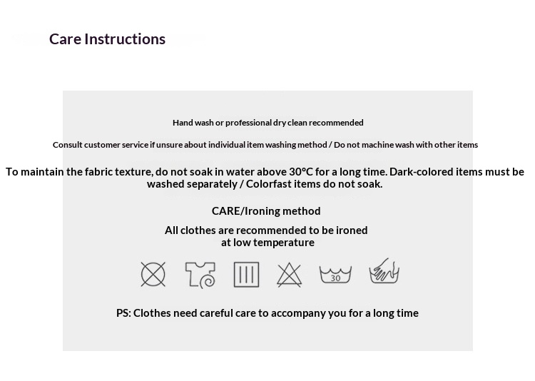 Dameskleding Yanshuang gebreide dames, herfstkleding, gelaagde V-hals, Koreaanse stijl, casual losse modieuze mouwloze vest voor dames_voghion.com