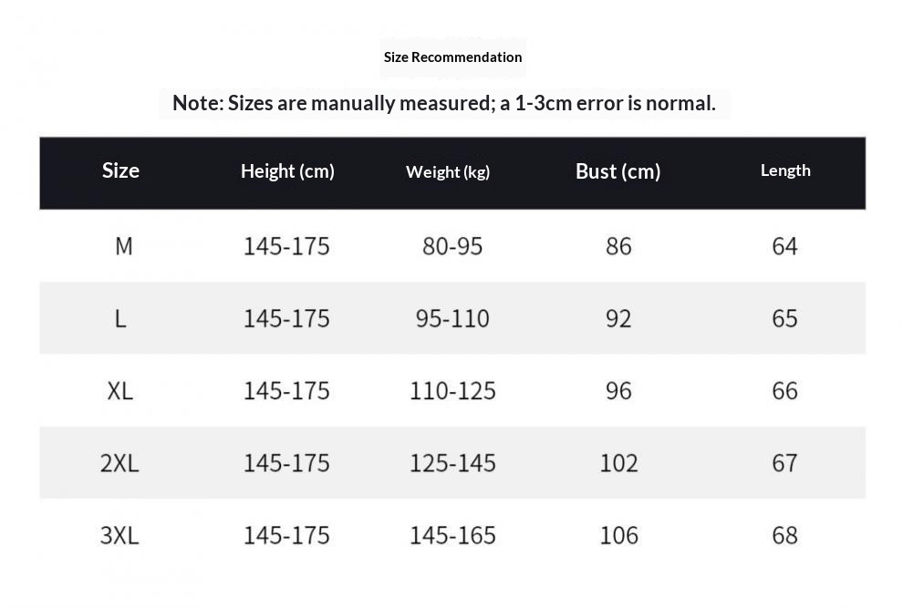 2025 Kadın Slim Fit Yeni İlkbahar ve Sonbahar İnceltici Çift Sıralı Şık Şık Yelek Kadınlar İçin Üreticiden Doğrudan_voghion.com
