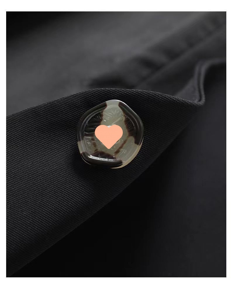 2025 Spring And Autumn New Korean Fashion Stylish Waistcoat Vest Blazer Jacket For Women_voghion.com