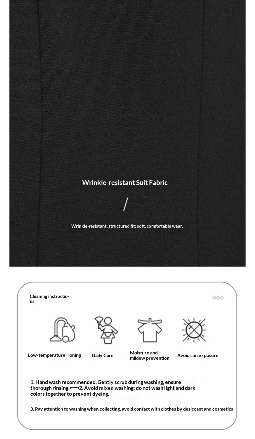 2025 Nieuwe lente/herfst dames slim fit afslankend vest met dubbele rij elegant modieus vest voor vrouwen direct van de fabriek over de grens_voghion.com