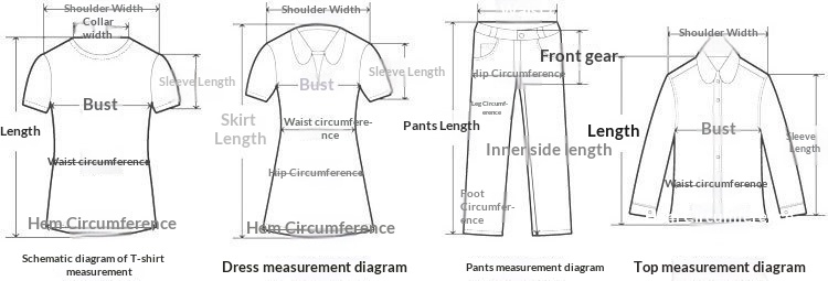 Europäischer und amerikanischer grenzüberschreitender Handel – Neues Sommer-Tanktop mit Schnürung, gewaschen_voghion.com