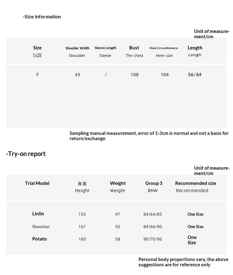 Dameskleding Yanshuang gebreide dames, herfstkleding, gelaagde V-hals, Koreaanse stijl, casual losse modieuze mouwloze vest voor dames_voghion.com