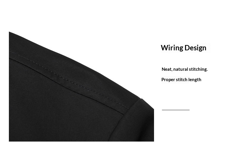 2024 Autumn New Light Business Casual Trench Coat Women's Clothing_voghion.com