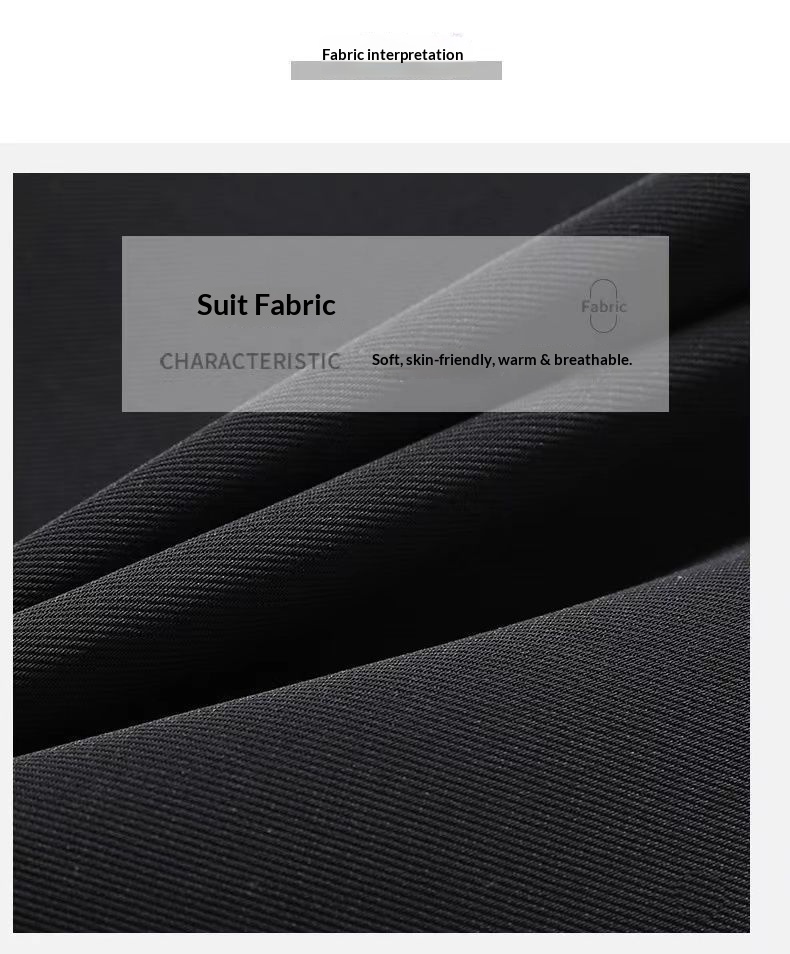 2025 Spring And Autumn New Korean Fashion Stylish Waistcoat Vest Blazer Jacket For Women_voghion.com