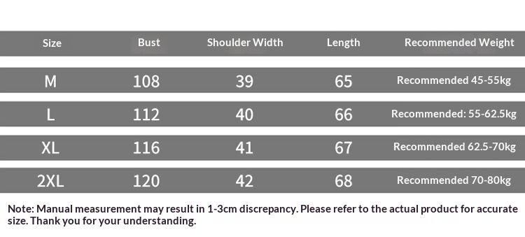 Herbst/Winter 2023: Neue figurformende Kapuzenweste im koreanischen Stil mit Wattierung für Damen_voghion.com