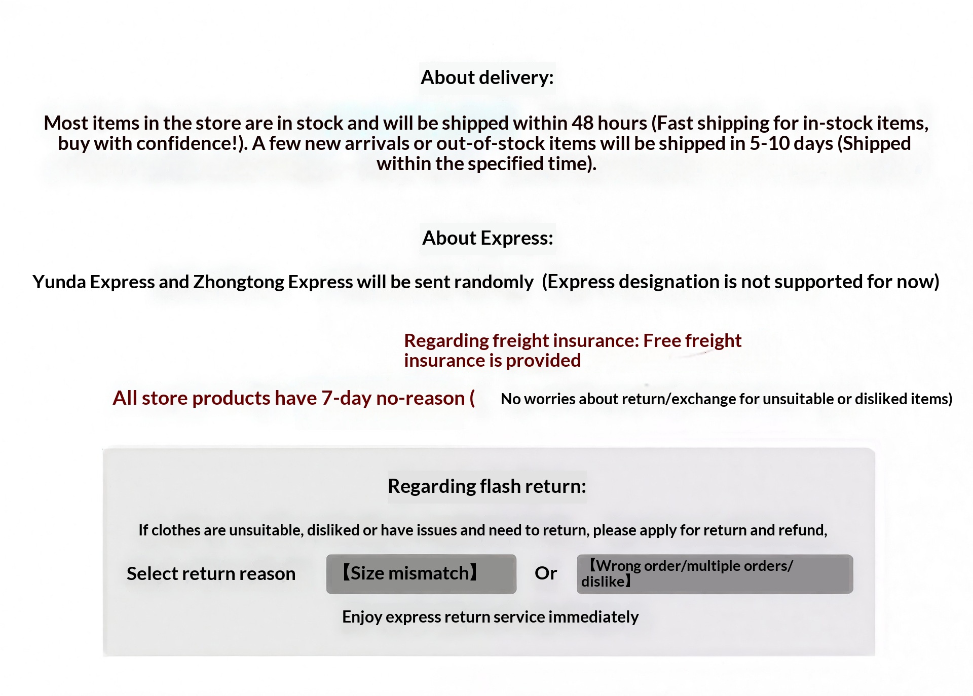 Neue, gefütterte Damen-Fleeceweste Herbst/Winter 2025, elegante Oberbekleidung im Western-Stil_voghion.com