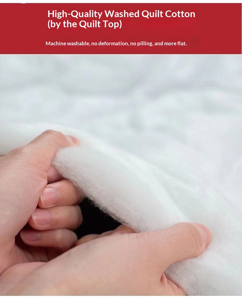 Damen Herbst Winter Neuer Stil Damen mit Fleece, Modische koreanische Version, Vielseitige, dick gefütterte, warme Weste zum Drunterziehen und_voghion.com