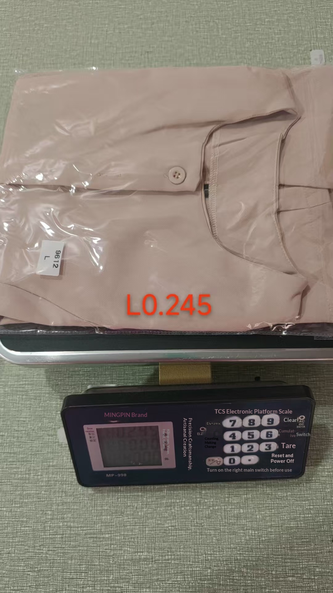 Women's Clothing Summer European And American Women's Cross-Border New Commuter Simple Fashion Button Solid Color Casual Top Round Neck_voghion.com