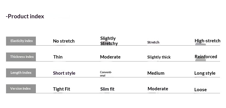 Dameskleding Yanshuang gebreide dames, herfstkleding, gelaagde V-hals, Koreaanse stijl, casual losse modieuze mouwloze vest voor dames_voghion.com