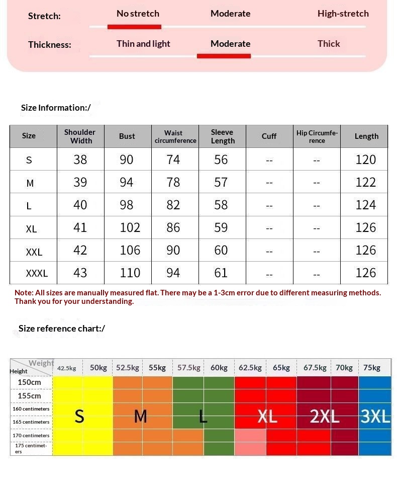 Women's Fashion Women's Fashion Women's Trench Coat For Women 2023 Spring And Autumn New Fashion Trendy Slim Fit Women's Long Over-the-Knee Eleg_voghion.com