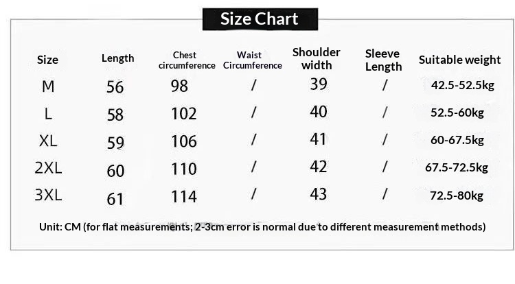 Damesmode Nieuw Stijlvol Denim Vest Voor Dames, Lente En Herfst Mouwloos Los Veelzijdig Vest, Casual Bovenkleding Plus Size Top_voghion.com